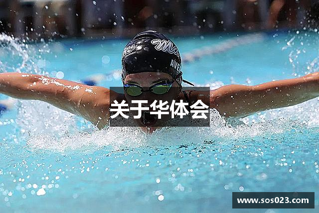 关于华体会